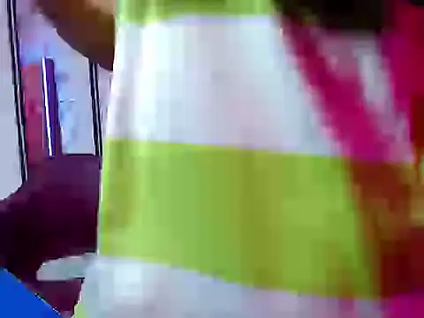 THIAGO_PLEASURE webcam