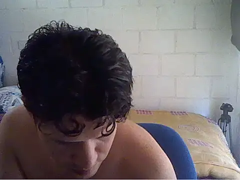 GABO_89 webcam