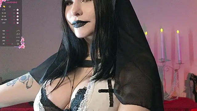 ghot1c_graceeee webcam