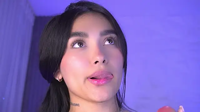 katy_rioss - Katy_rioss's free webcam - UK Sex Cams