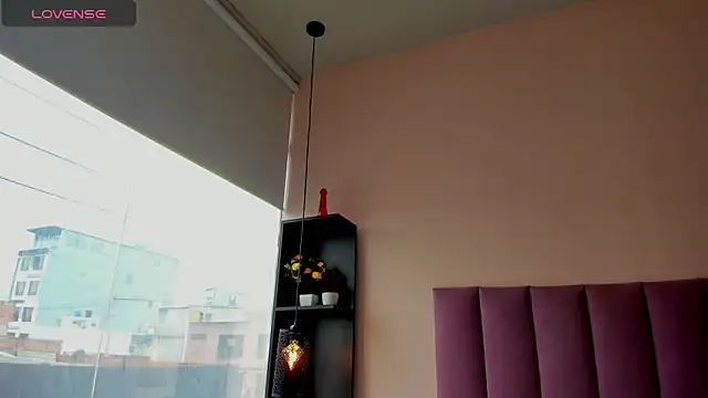 violet_myerrs - Violet_myerrs's free webcam - UK Sex Cams