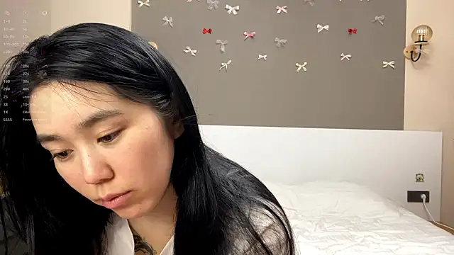 Princess_Darknow webcam