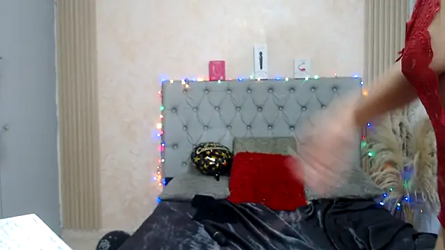 jessychernobil - JESSYCHERNOBIL's free webcam - UK Sex Cams