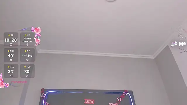 mia_gomez7 - Mia_gomez7's free webcam - UK Sex Cams