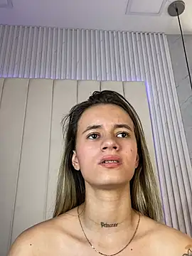 JuliaColemann webcam