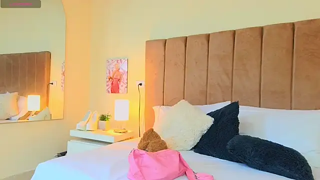 lana_larsen - LANA_LARSEN's free webcam - UK Sex Cams