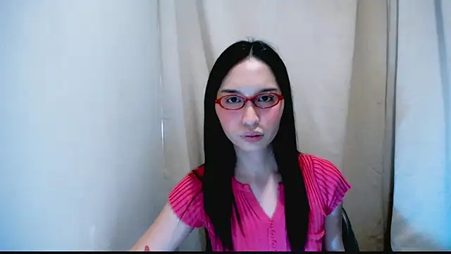 Preview goddess_athena69