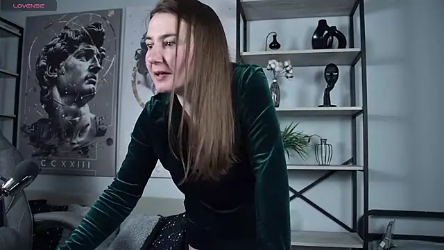 Golden_Dragon webcam