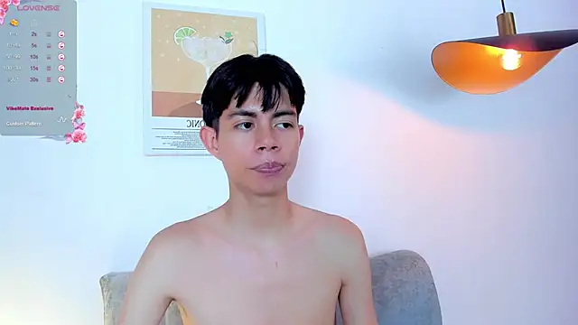 daniell_rdrig webcam