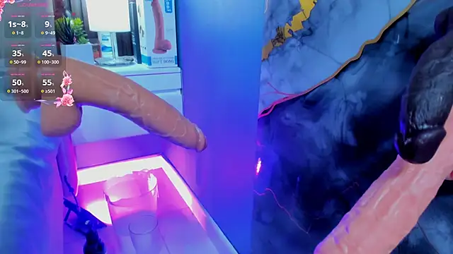 little_valentinaa webcam