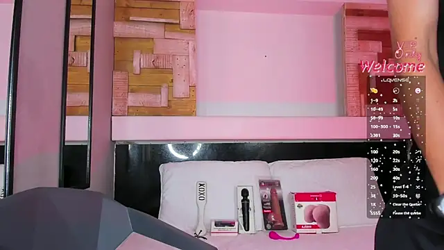 amberadams_ (F young) - 😏Whip that juicy ass🔥