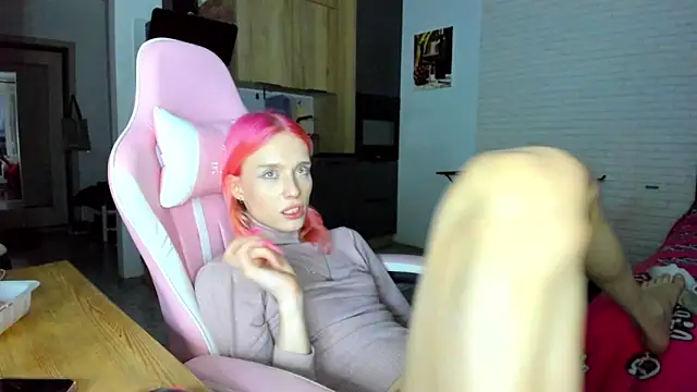 _alice_kitty (T young) - naked 2m