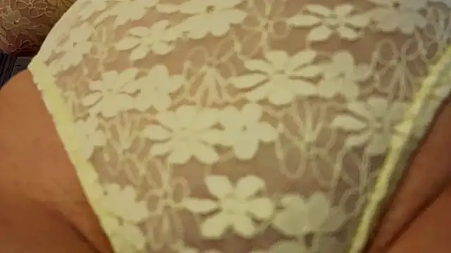 bonnie_1s (F young) - I WANNA FUCK U 💗💋😈🔥