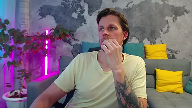 Preview of vikingchrisss