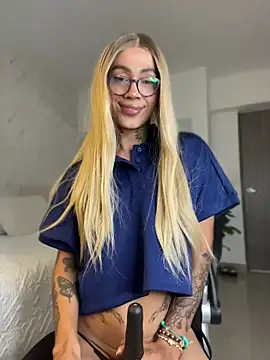 miss_tatiana_ webcam