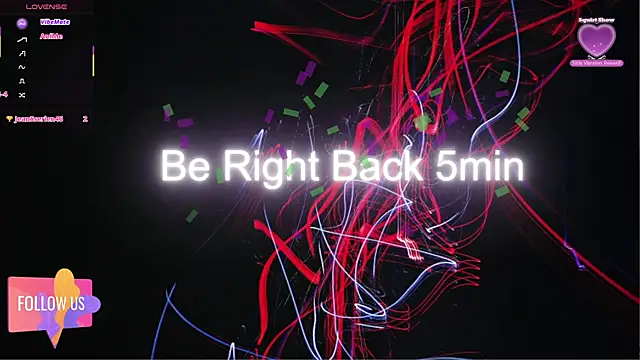 Samanntthaa__ webcam