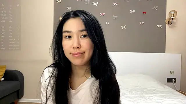 Princess_Darknow webcam