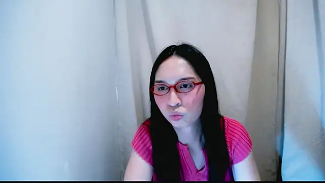 goddess_athena69 webcam