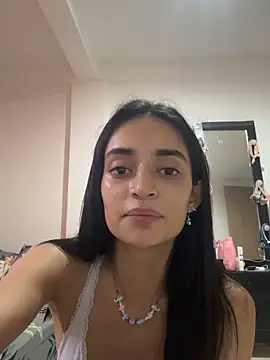 leilani_X webcam