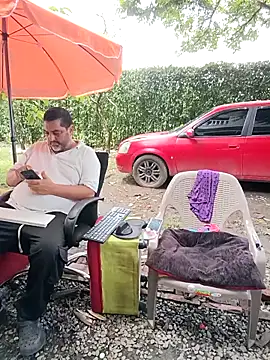 Preview of hotandfierylatinos2023