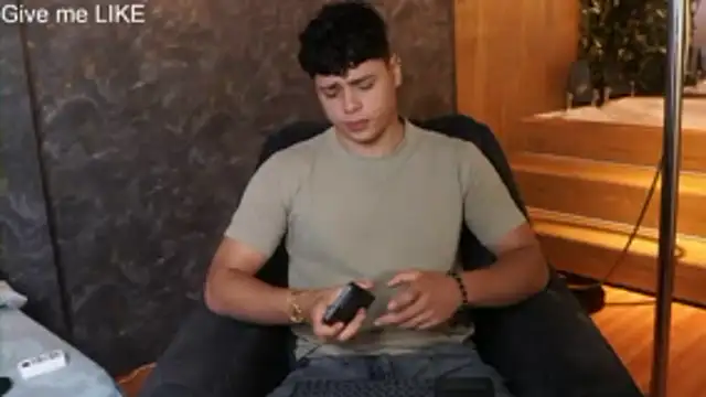 Preview of ethan_occonor