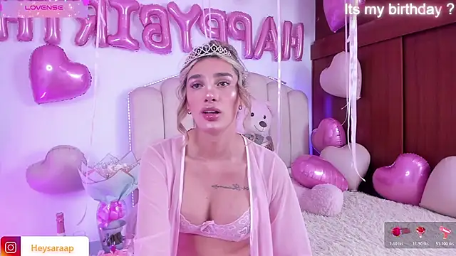 iam_sara live sex cam