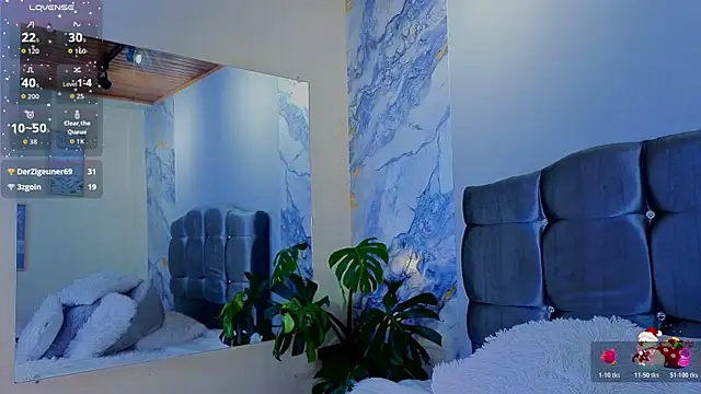 Angel-dragun live sex cam