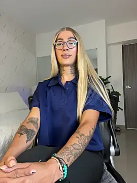 miss_tatiana_ live sex cam