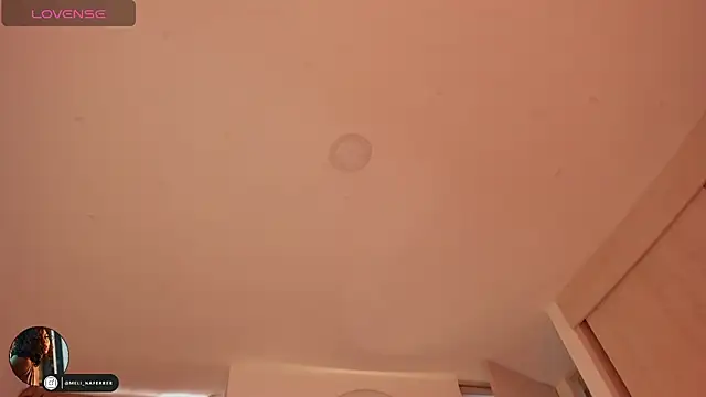 Melina_Ferrer1 webcam