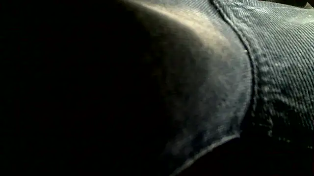 markluvskitty webcam