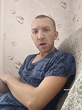 _uncle_Mitya-43_ webcam