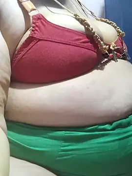 tamilthanushri - Live Cam