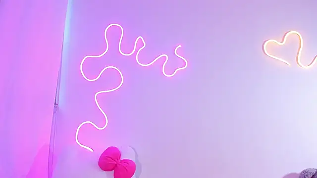 CassieBigass_ webcam