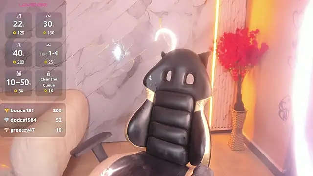 andrea_tasty_tf webcam