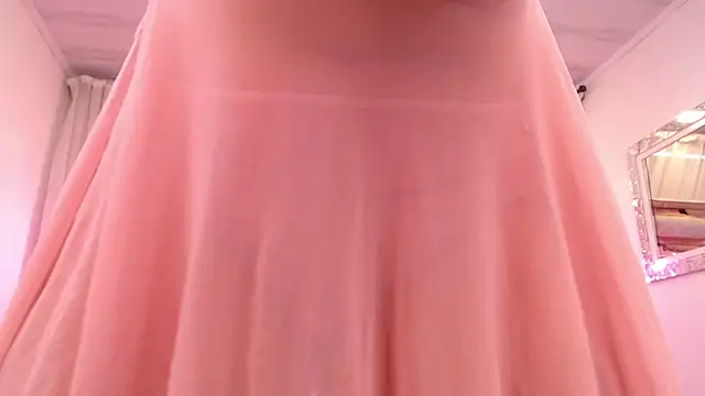 AllisonAdams_ webcam