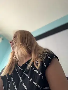 AnastasiaAniess webcam