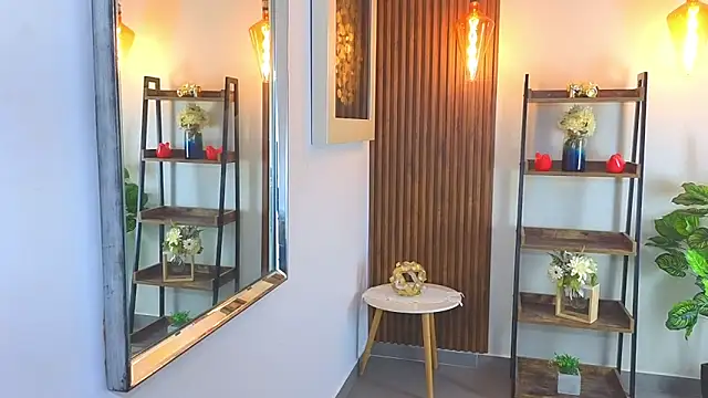 Kenya--Buhle - Live Cam