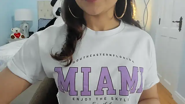 winterforu live sex cam