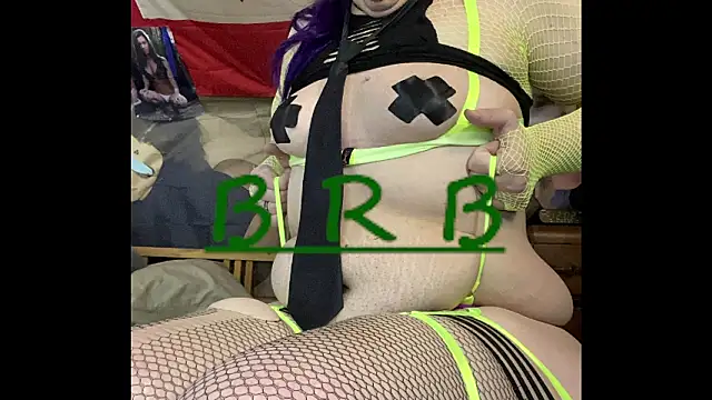 cosmicjones (Ask my age) - fuck ass with dildo