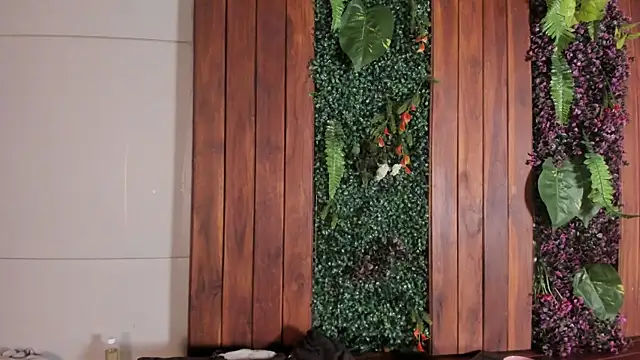 andy_joy_ (M young) - i love u mr. Joy