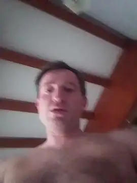 openlegsforyou (Ask my age) - naked