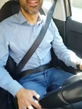 panco_pillo (Ask my age) - CUM - SBORRA