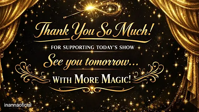 Ambrosia______ live sex cam