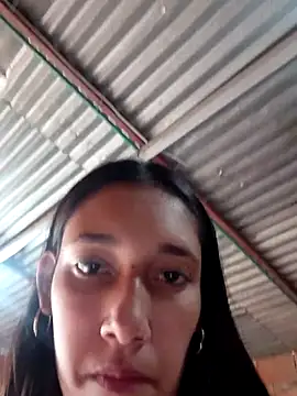 doctor_sexologist (F young) - I go out into the street naked