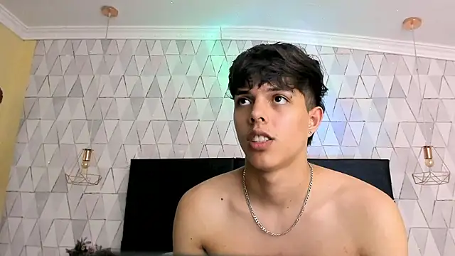 damiaanxx (M twink) - SHOW CUM PUBLIC