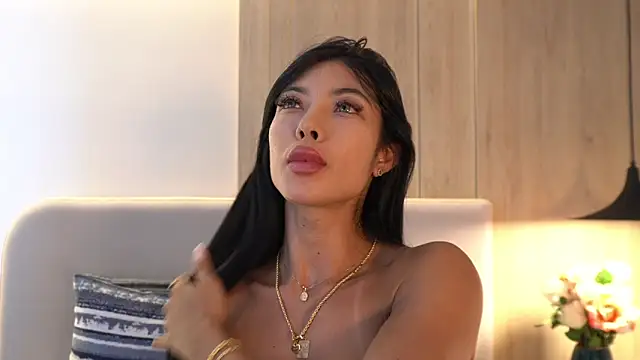 kalabeckett_ (F young) - TOP OFF 🍒