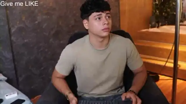 Ethan_occonor webcam