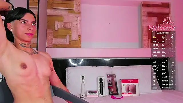 AmberAdams_ live sex cam