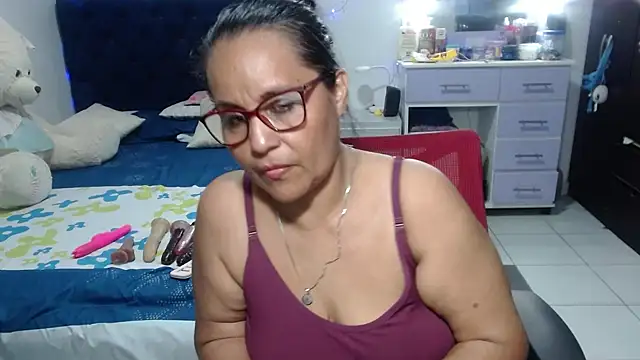 pervert_mommy_ webcam