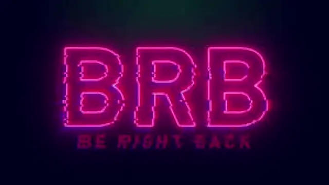 AlisaHoshiCos webcam